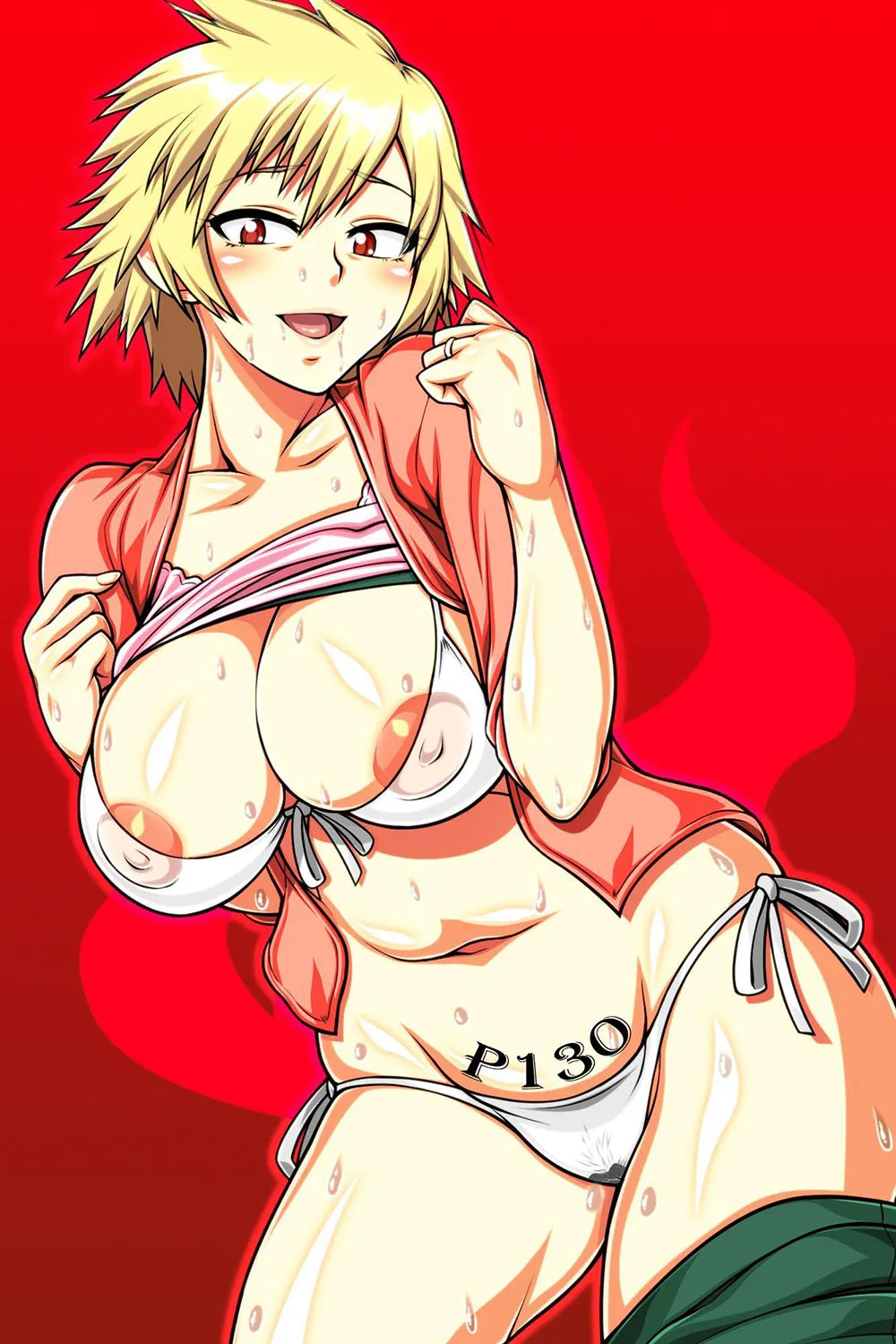 vacaciones-de-verano-con-la-madre-de-bakugou-juna-juna-juice-35