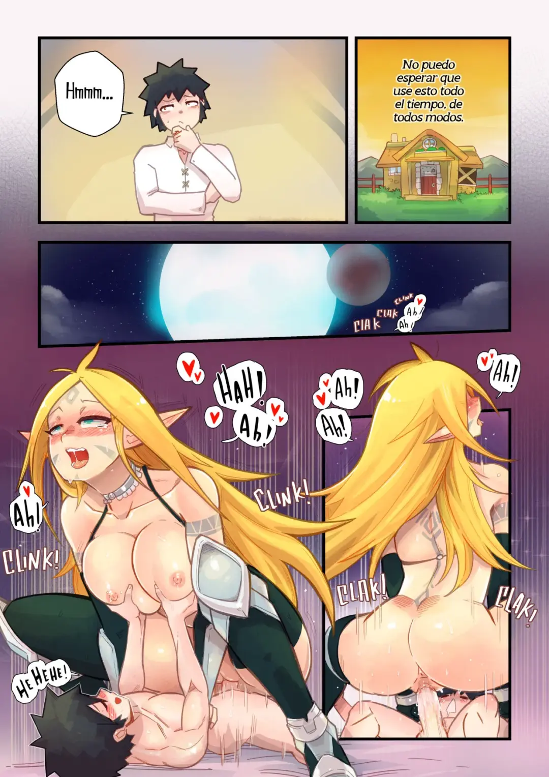 vanilla-fantasy-1-5-mr-e-06