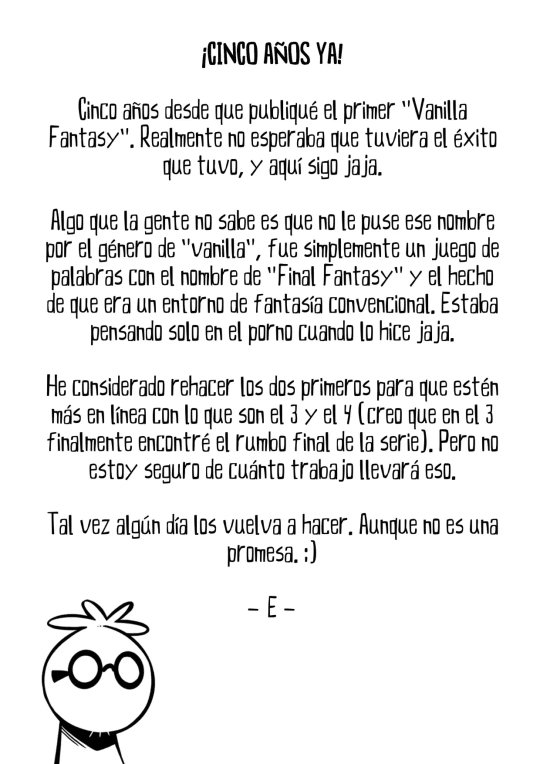 vanilla-fantasy-1-5-mr-e-14