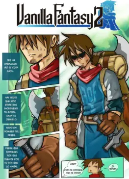vanilla-fantasy-2-mr-e-01