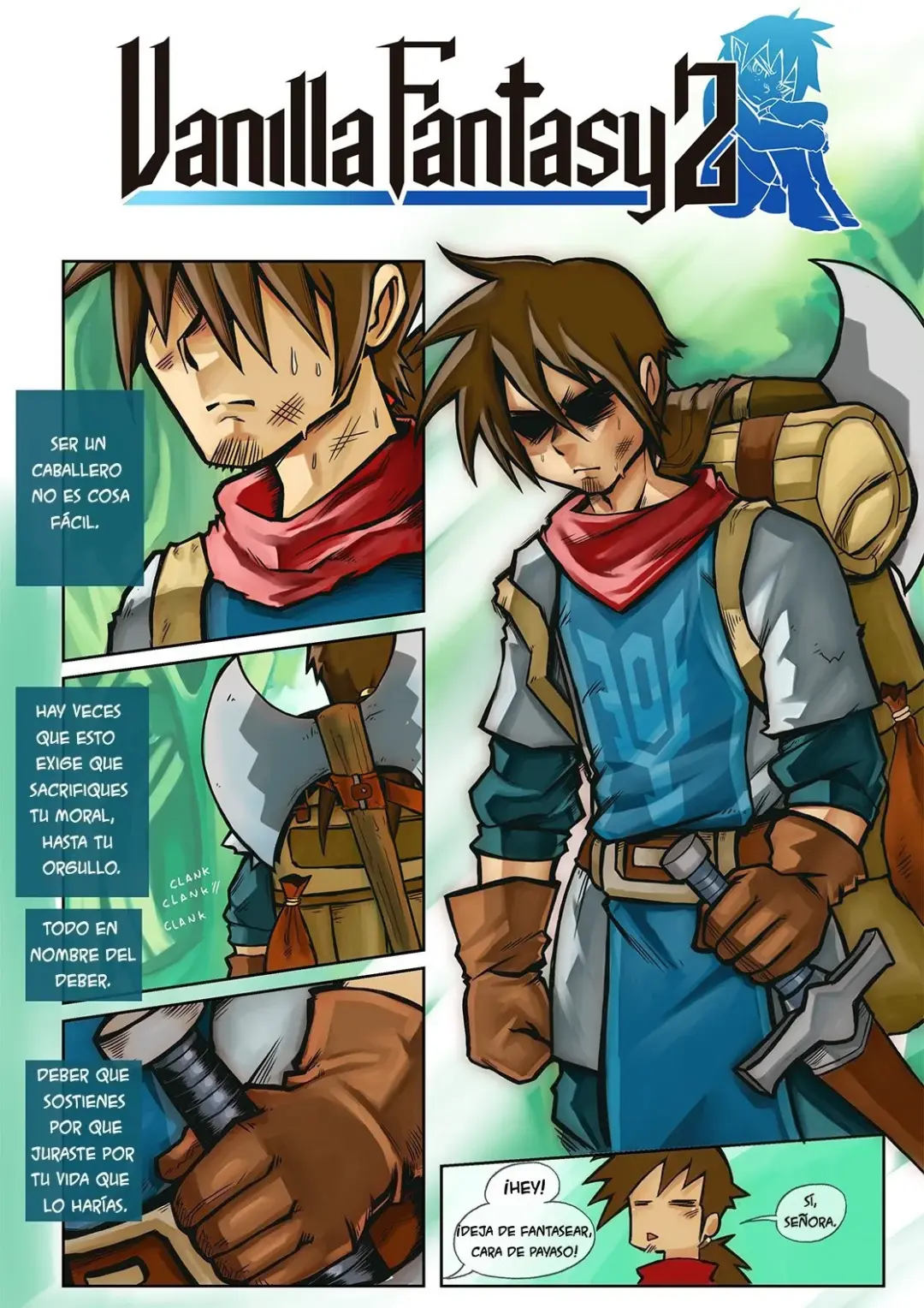 vanilla-fantasy-2-mr-e-01
