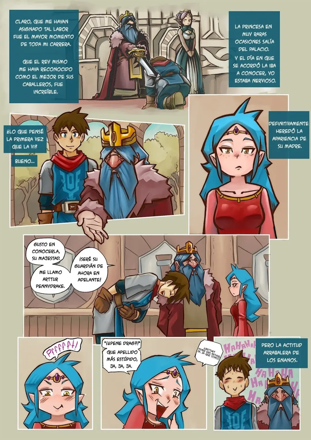 vanilla-fantasy-2-mr-e-03
