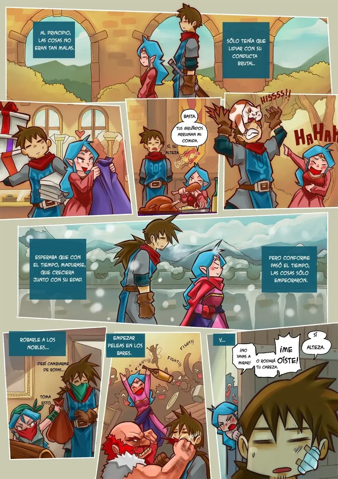vanilla-fantasy-2-mr-e-04