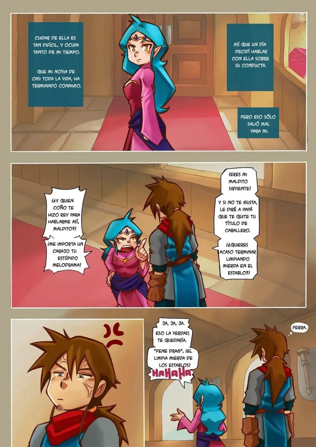 vanilla-fantasy-2-mr-e-06