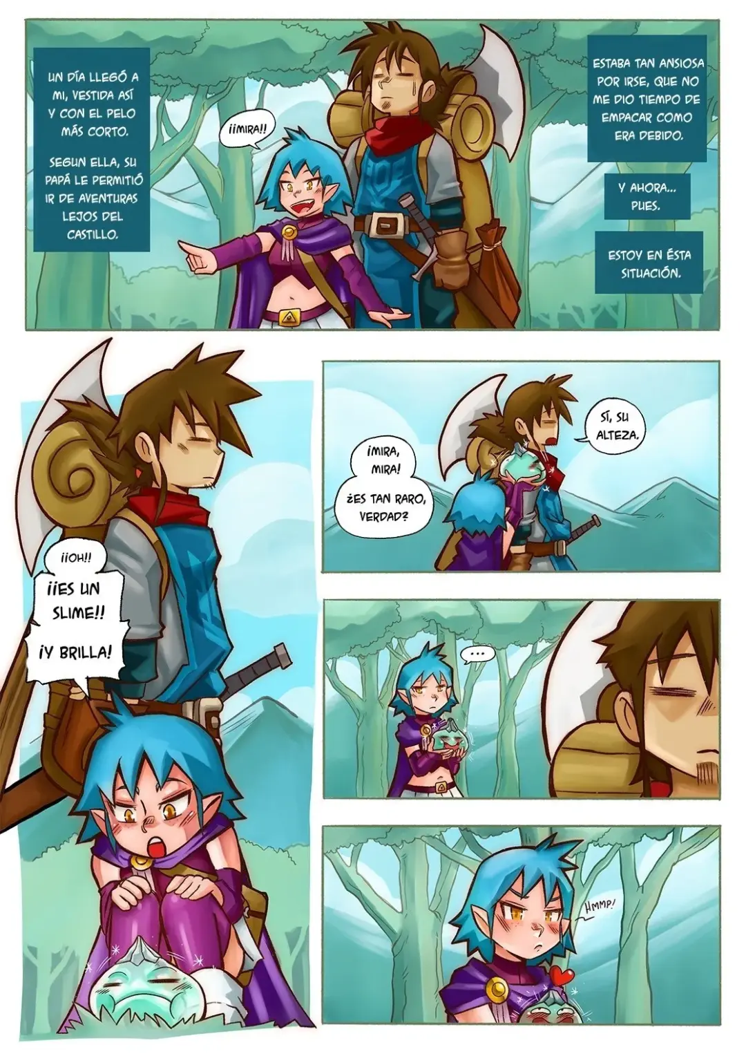 vanilla-fantasy-2-mr-e-07