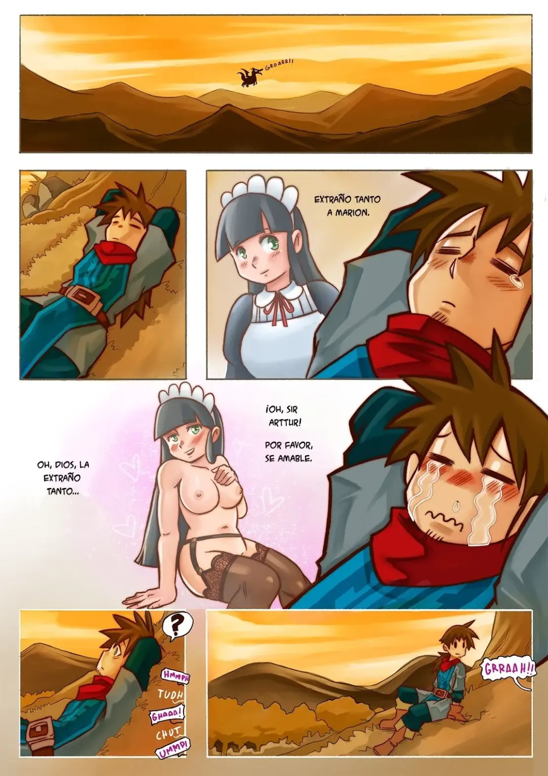 vanilla-fantasy-2-mr-e-08