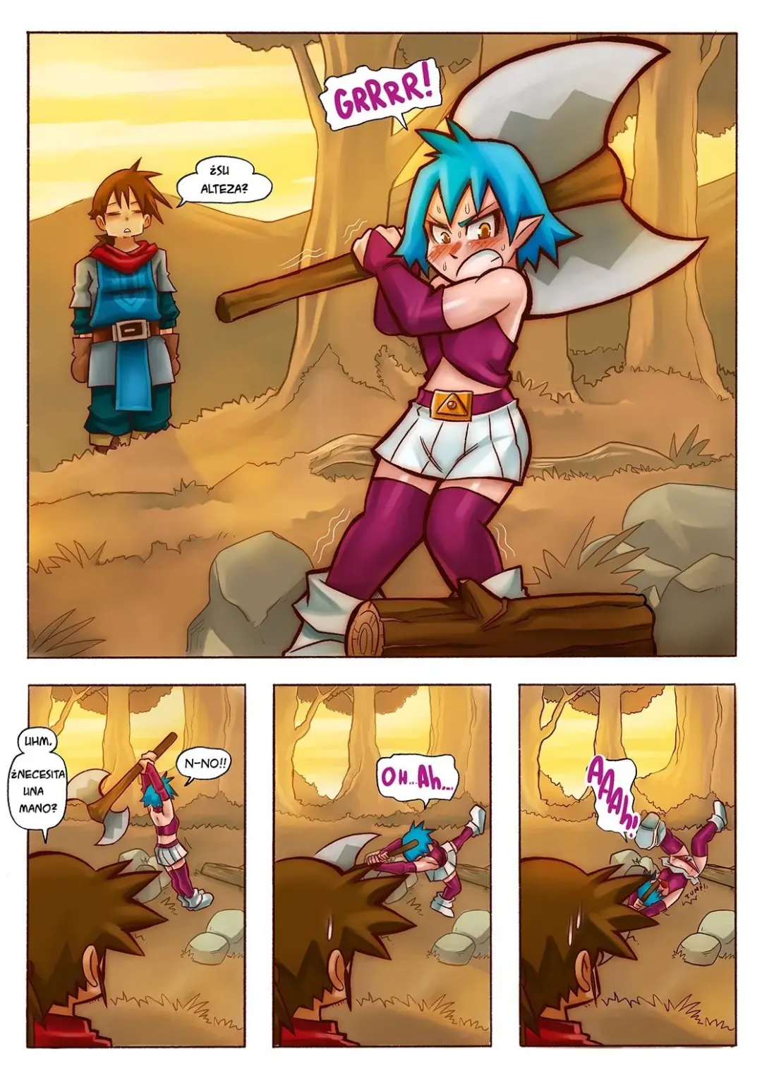 vanilla-fantasy-2-mr-e-09