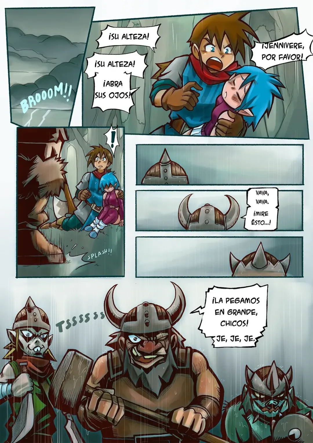 vanilla-fantasy-2-mr-e-12