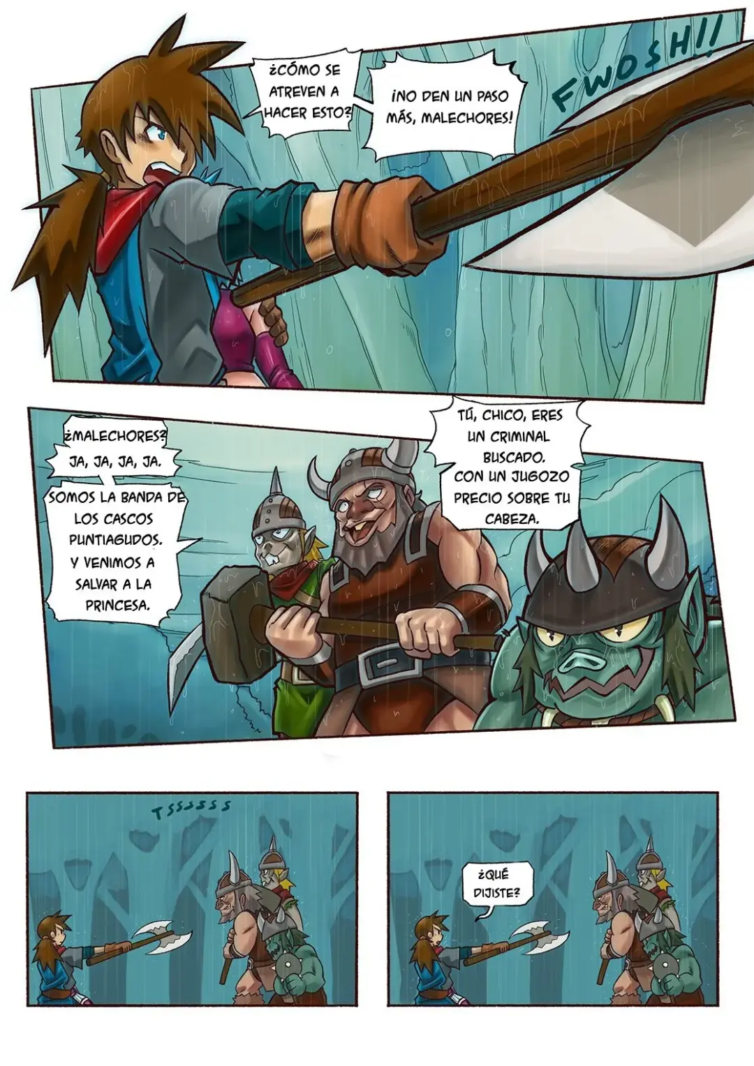 vanilla-fantasy-2-mr-e-13