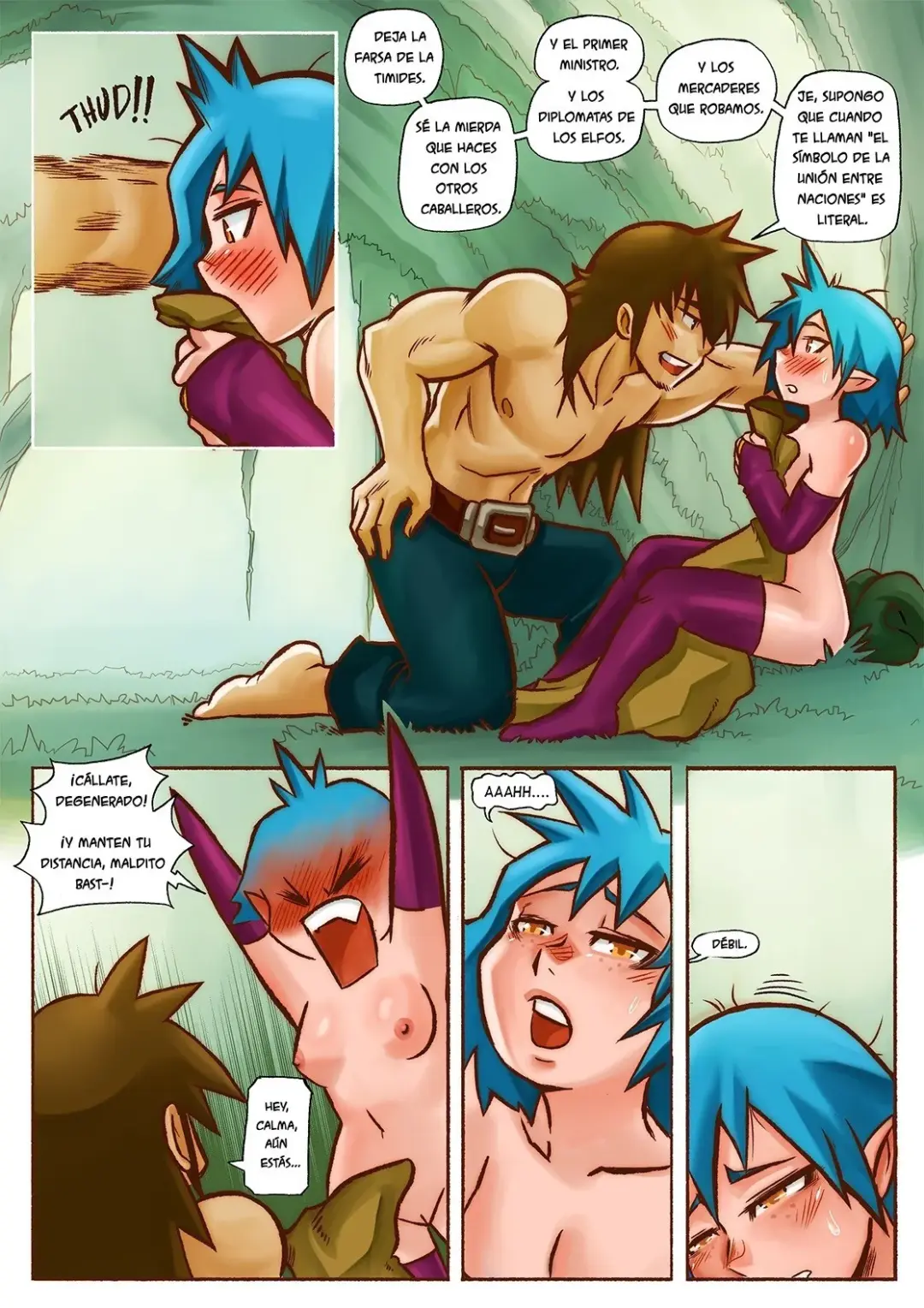 vanilla-fantasy-2-mr-e-21