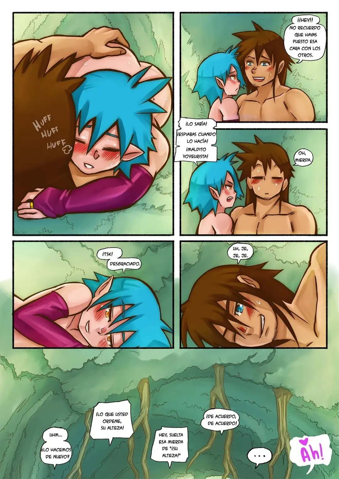 vanilla-fantasy-2-mr-e-39