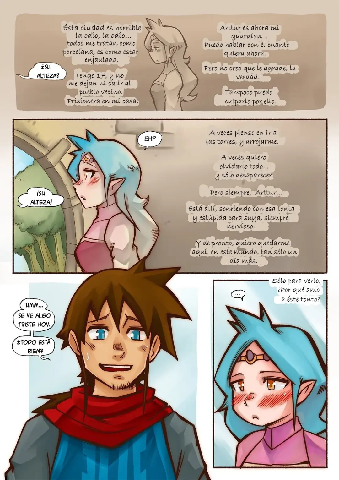 vanilla-fantasy-2-mr-e-47