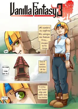 vanilla-fantasy-3-mr-e-01