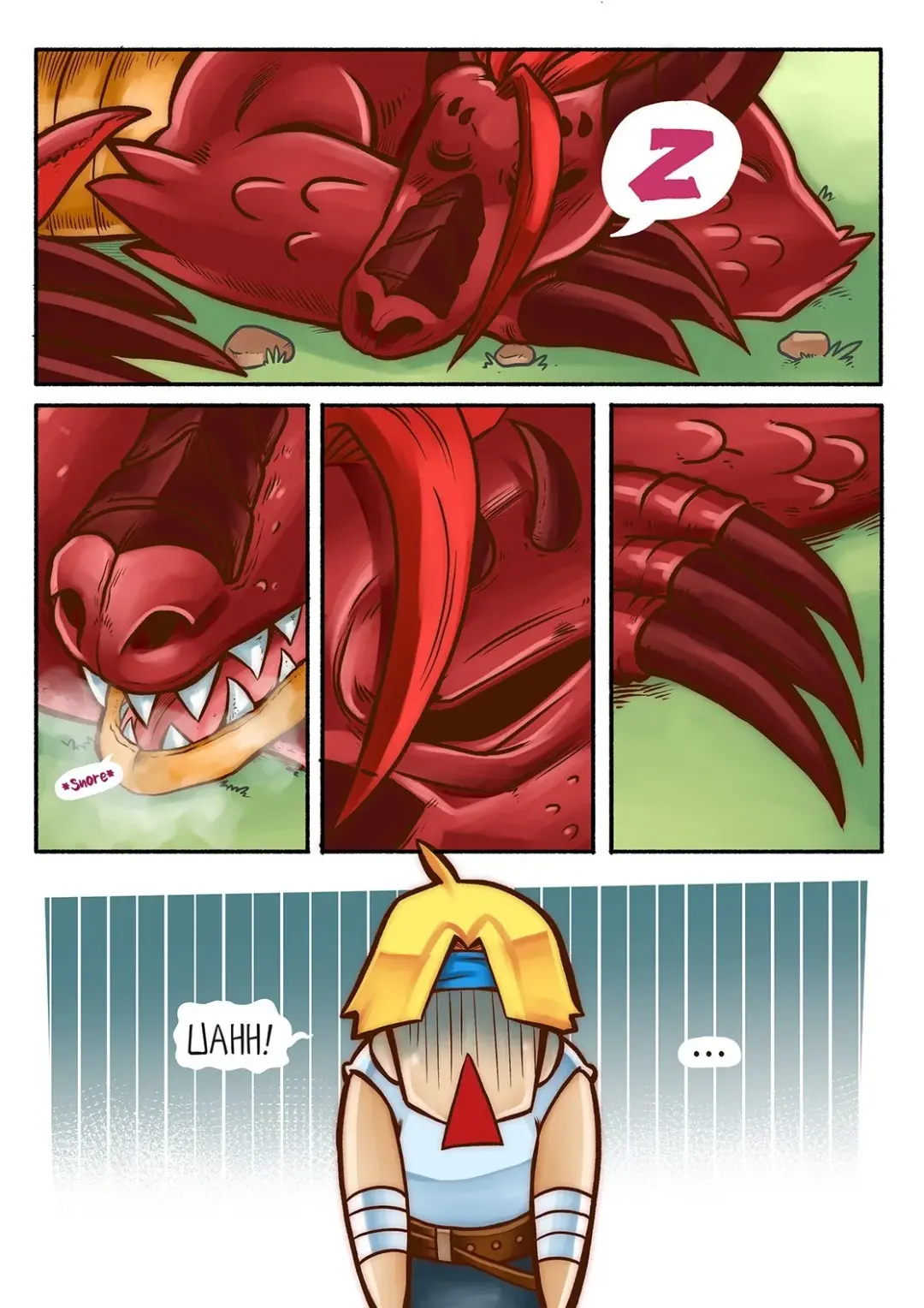 vanilla-fantasy-3-mr-e-03