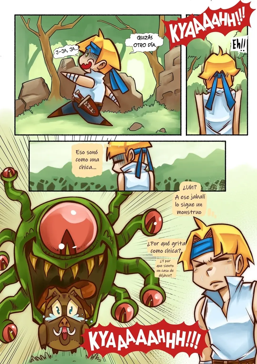 vanilla-fantasy-3-mr-e-04