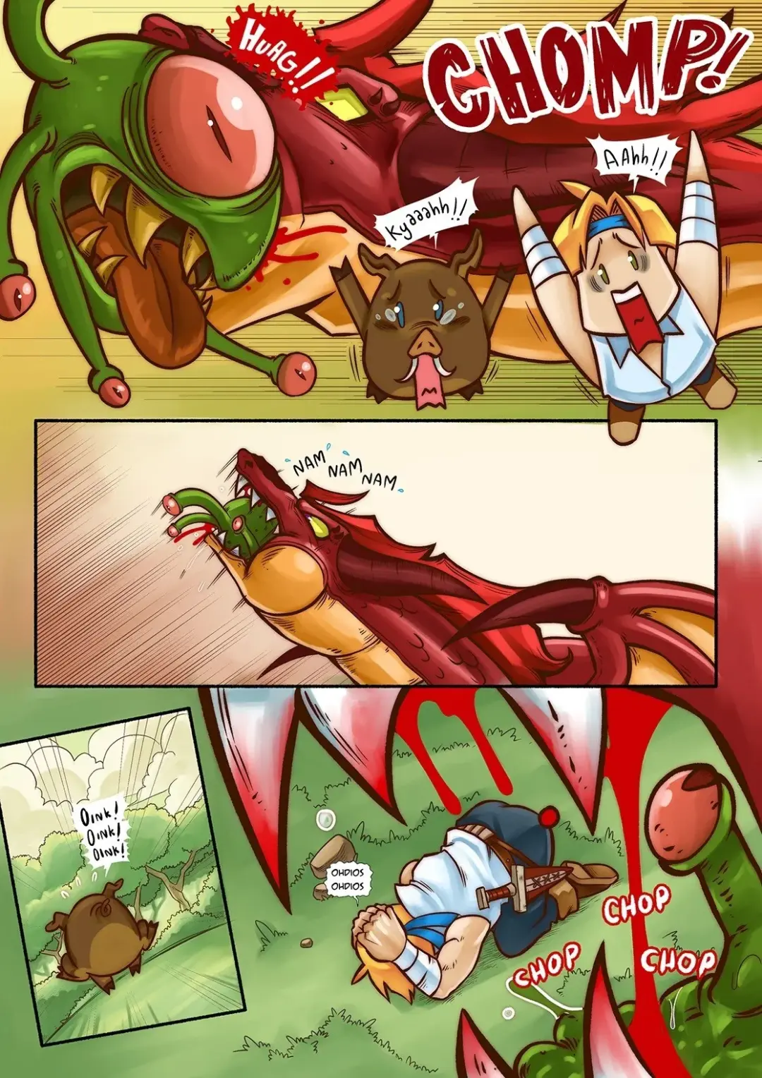 vanilla-fantasy-3-mr-e-08