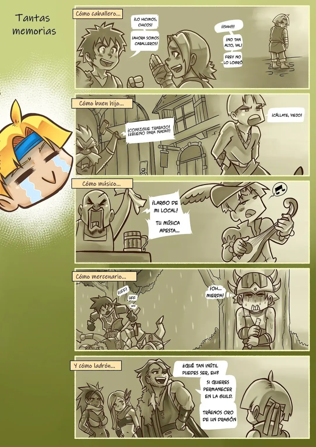 vanilla-fantasy-3-mr-e-10