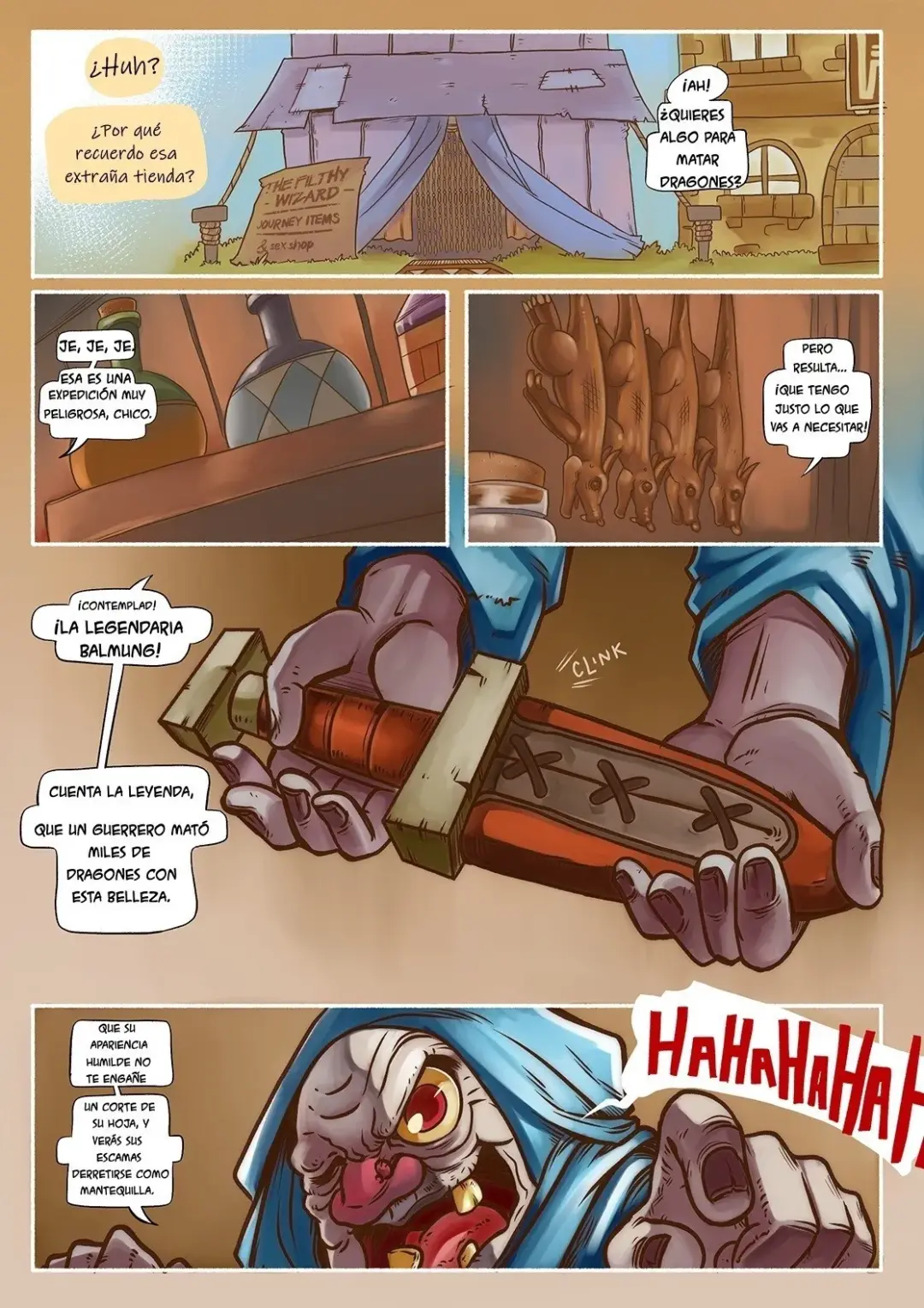 vanilla-fantasy-3-mr-e-11
