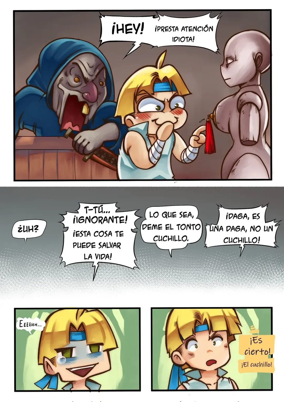 vanilla-fantasy-3-mr-e-12