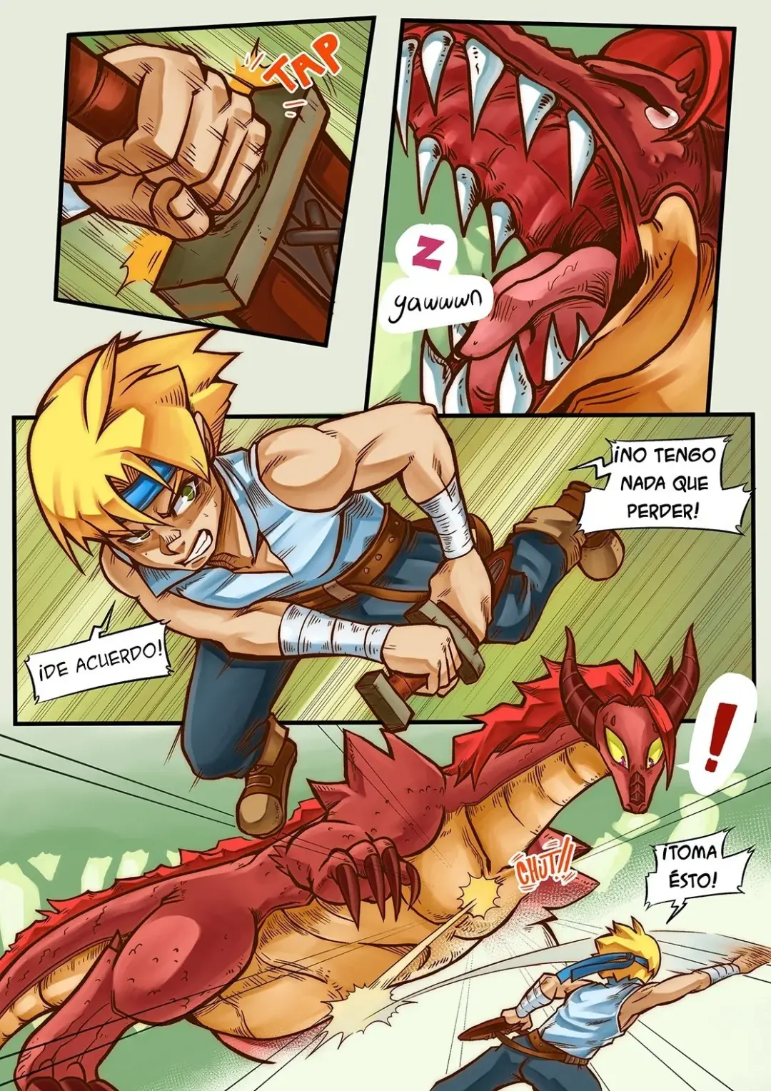 vanilla-fantasy-3-mr-e-13
