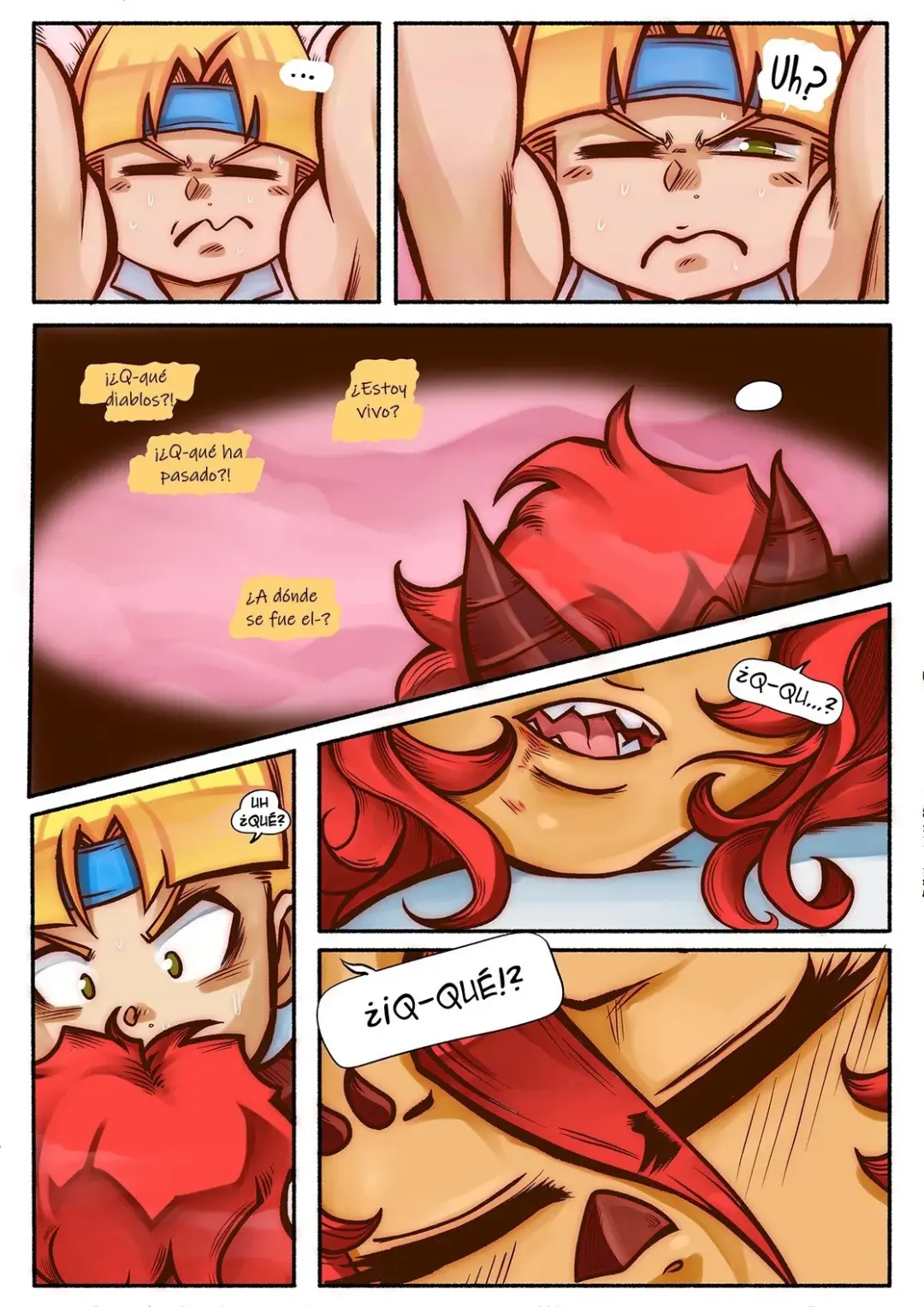vanilla-fantasy-3-mr-e-16