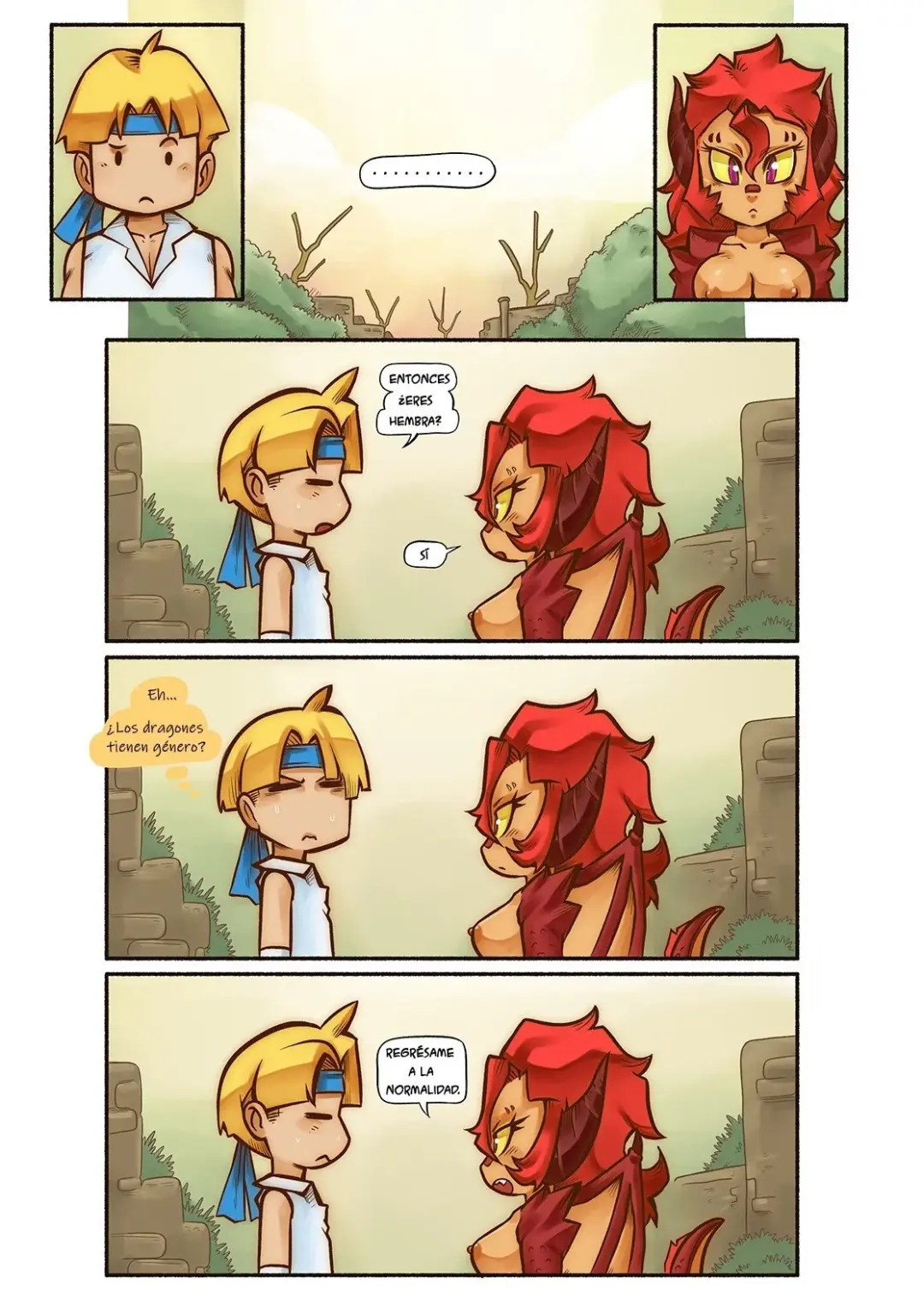 vanilla-fantasy-3-mr-e-21