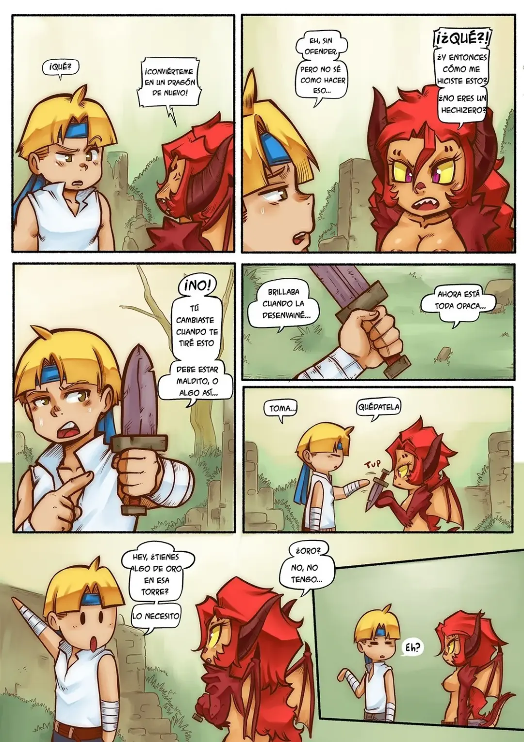 vanilla-fantasy-3-mr-e-22