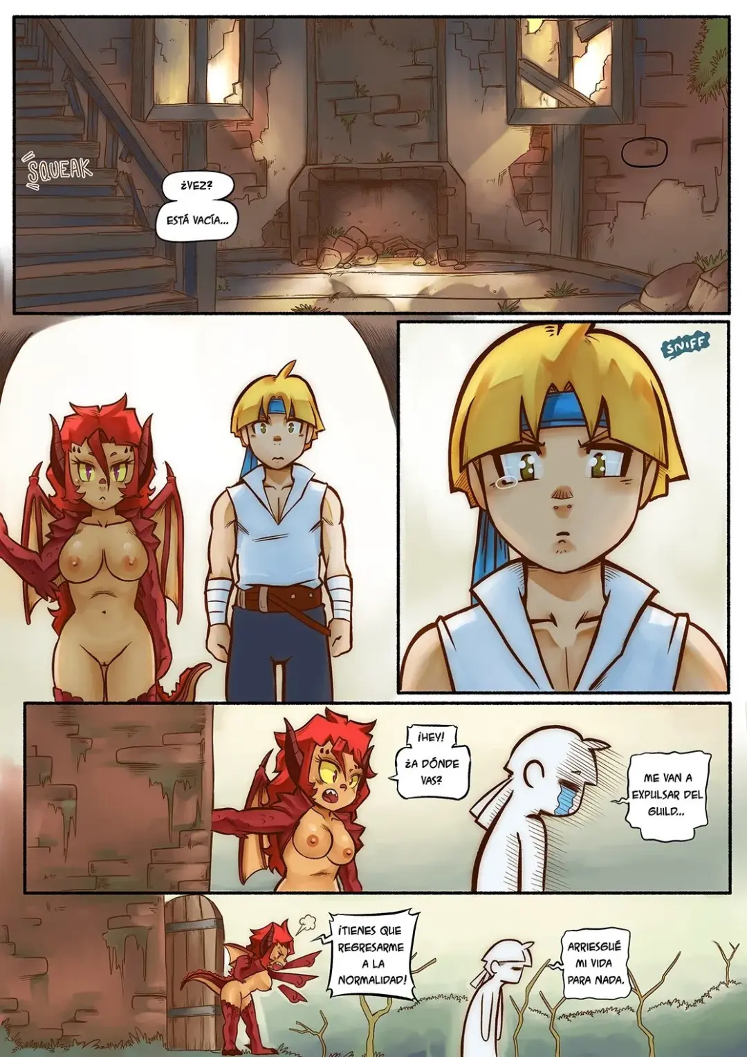 vanilla-fantasy-3-mr-e-23