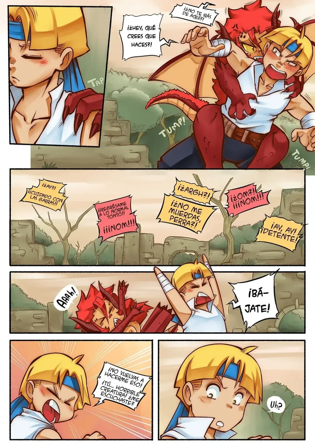 vanilla-fantasy-3-mr-e-25
