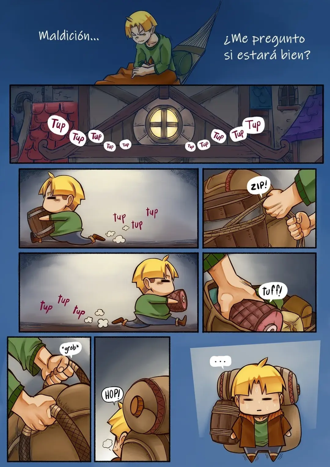 vanilla-fantasy-3-mr-e-28