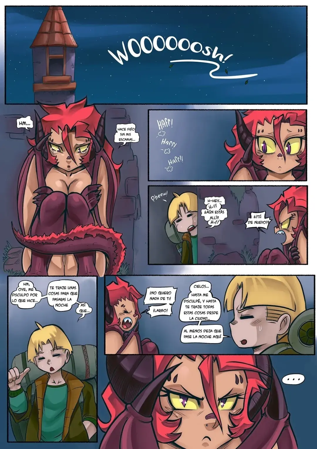 vanilla-fantasy-3-mr-e-31