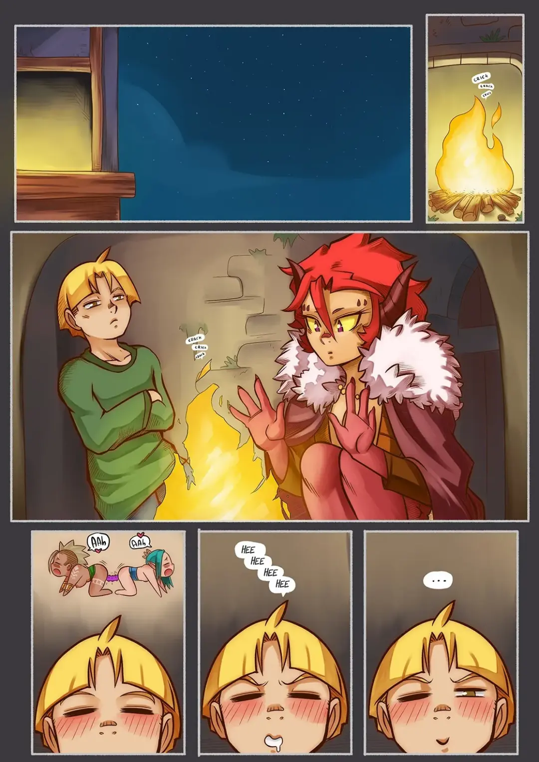 vanilla-fantasy-3-mr-e-32