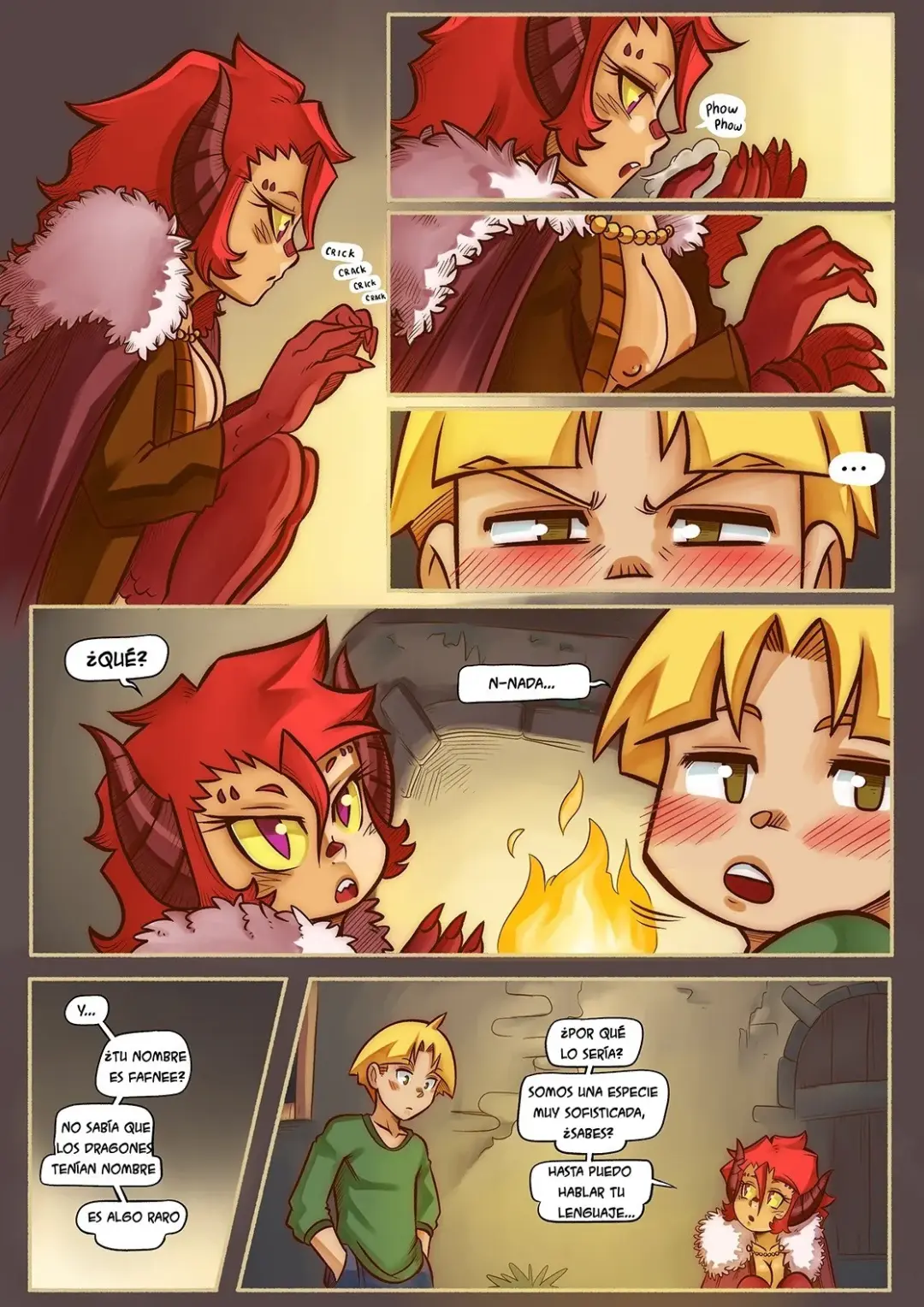 vanilla-fantasy-3-mr-e-33
