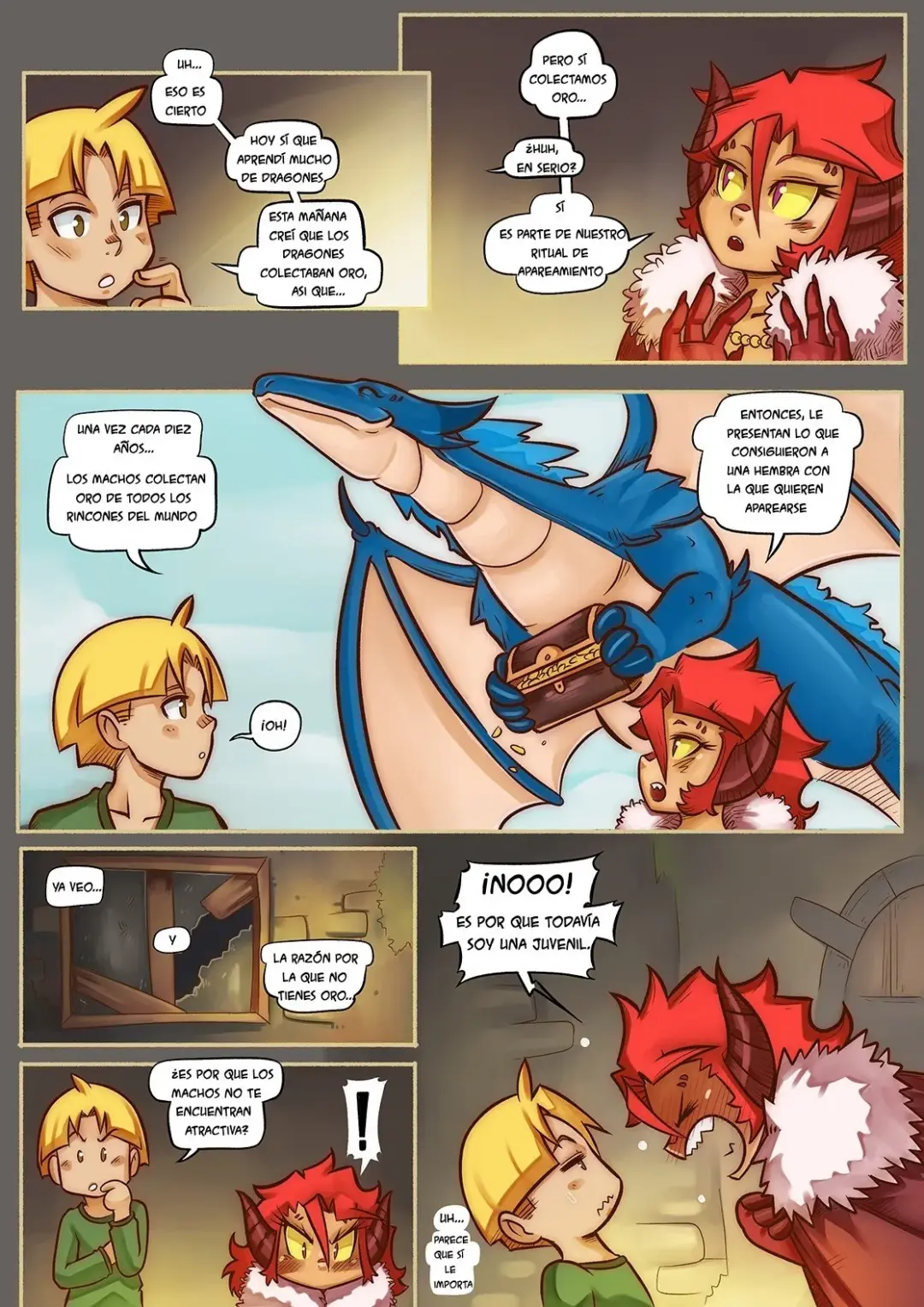 vanilla-fantasy-3-mr-e-34