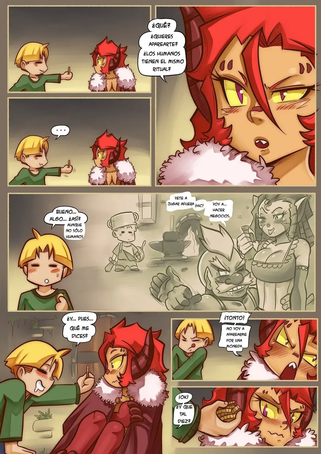 vanilla-fantasy-3-mr-e-36