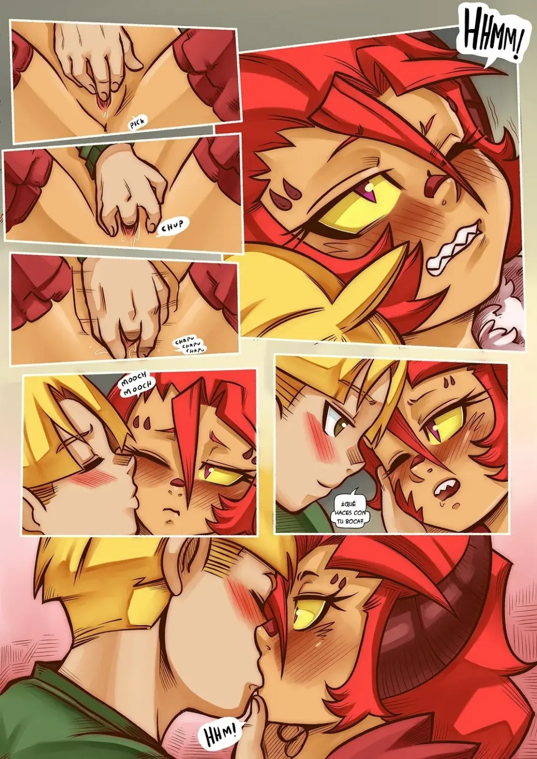 vanilla-fantasy-3-mr-e-39