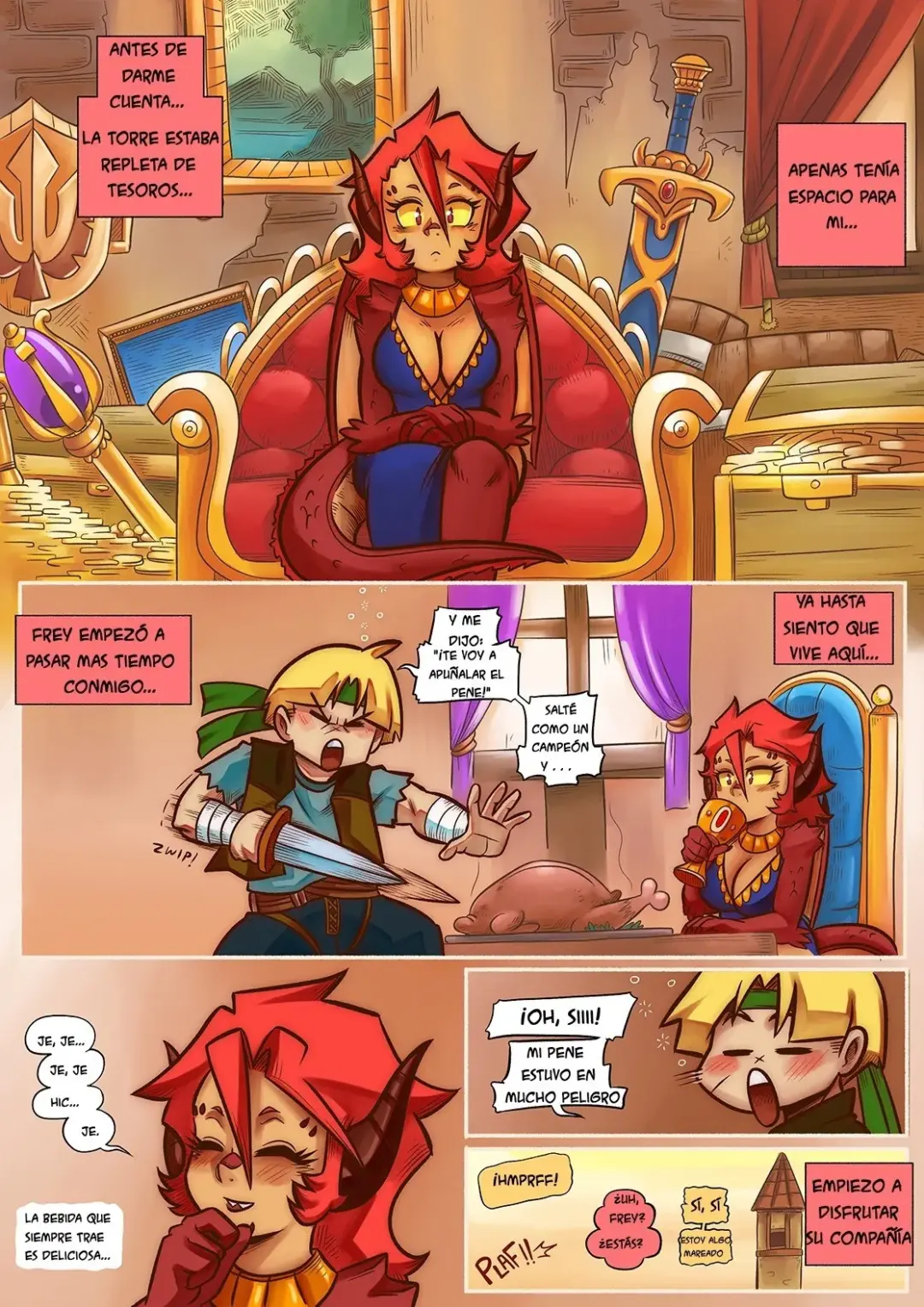 vanilla-fantasy-3-mr-e-58