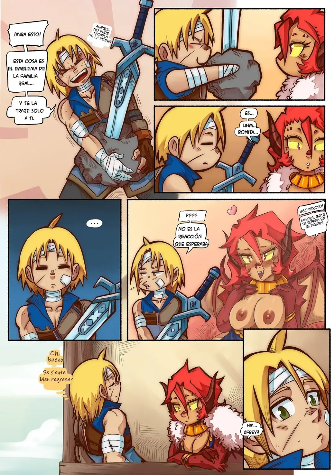 vanilla-fantasy-3-mr-e-62