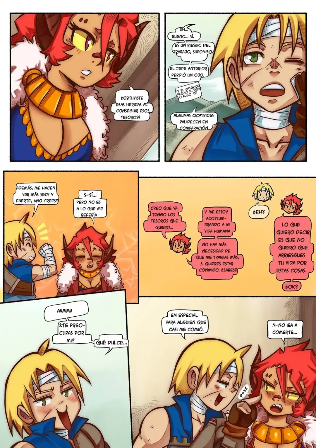 vanilla-fantasy-3-mr-e-63
