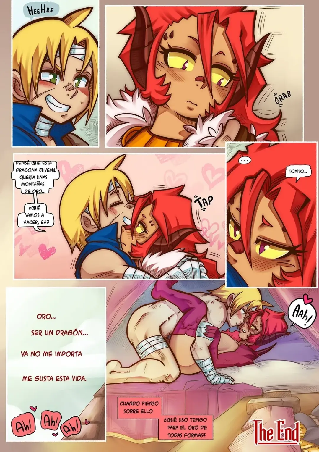 vanilla-fantasy-3-mr-e-64