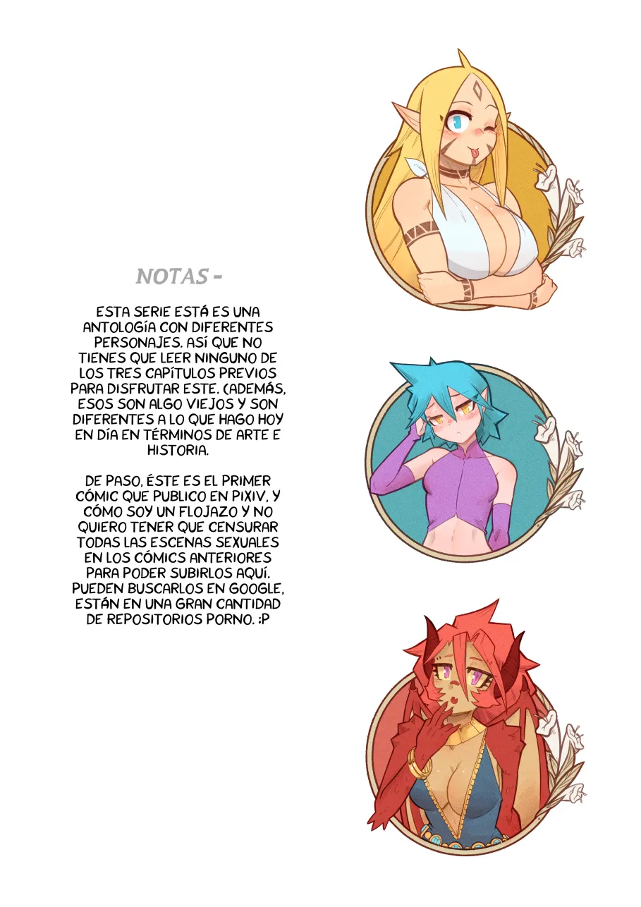 vanilla-fantasy-4-mr-e-02