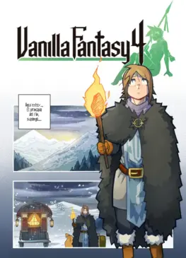 vanilla-fantasy-4-mr-e-03