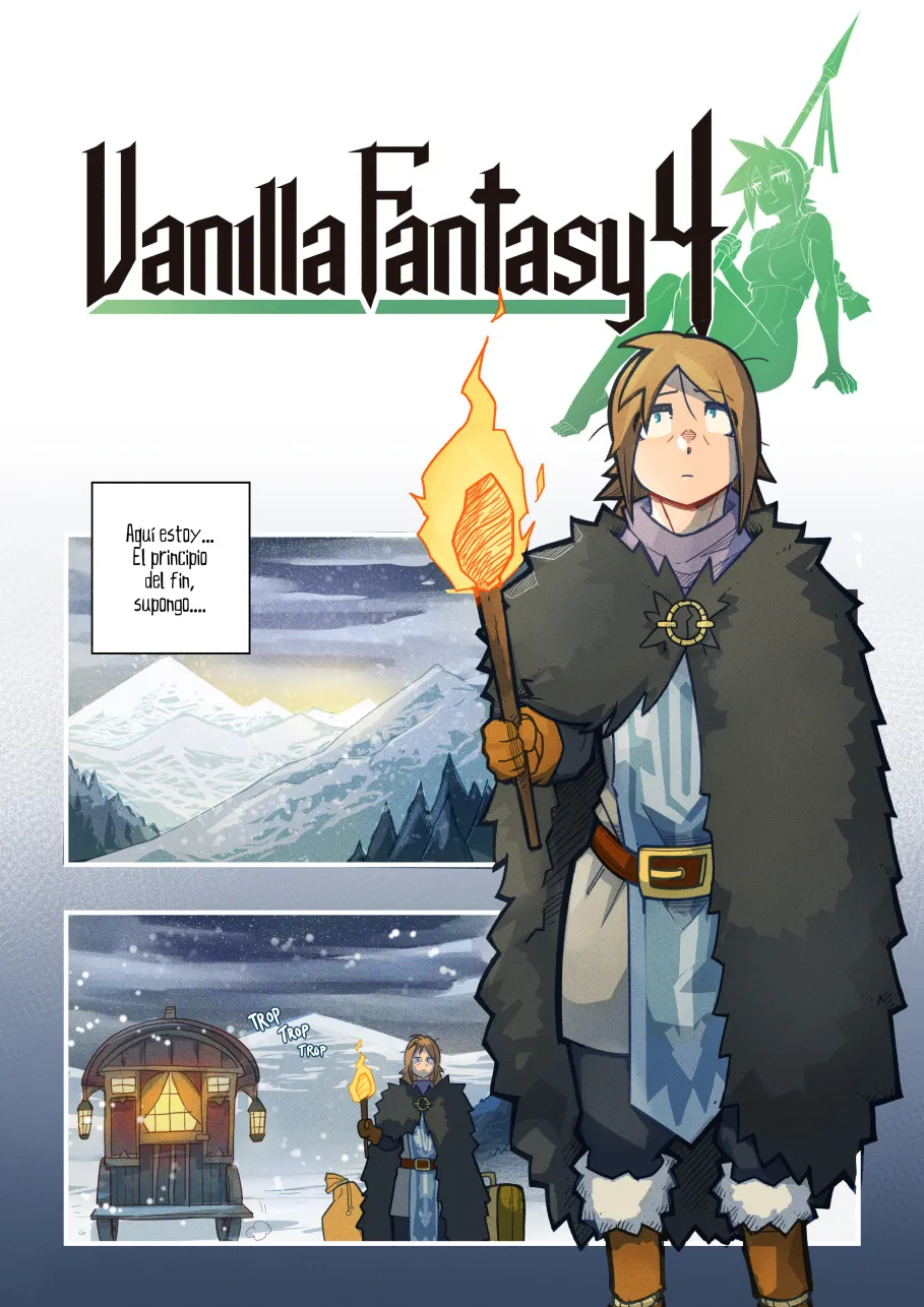 vanilla-fantasy-4-mr-e-03