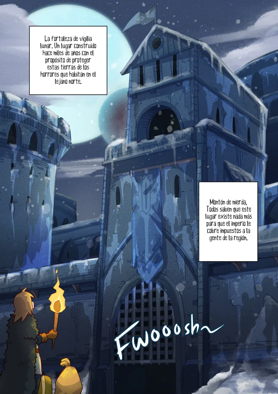 vanilla-fantasy-4-mr-e-04