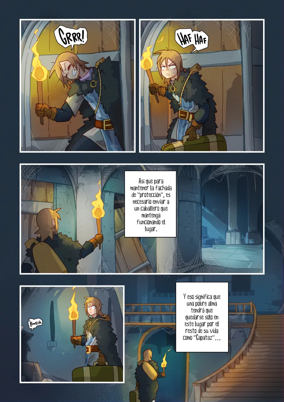 vanilla-fantasy-4-mr-e-05