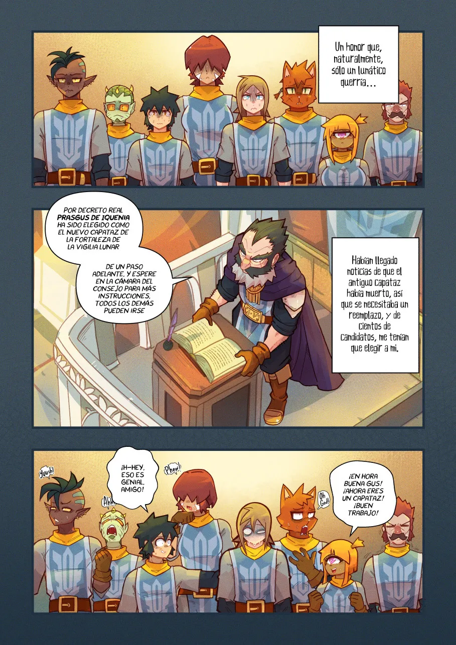 vanilla-fantasy-4-mr-e-06