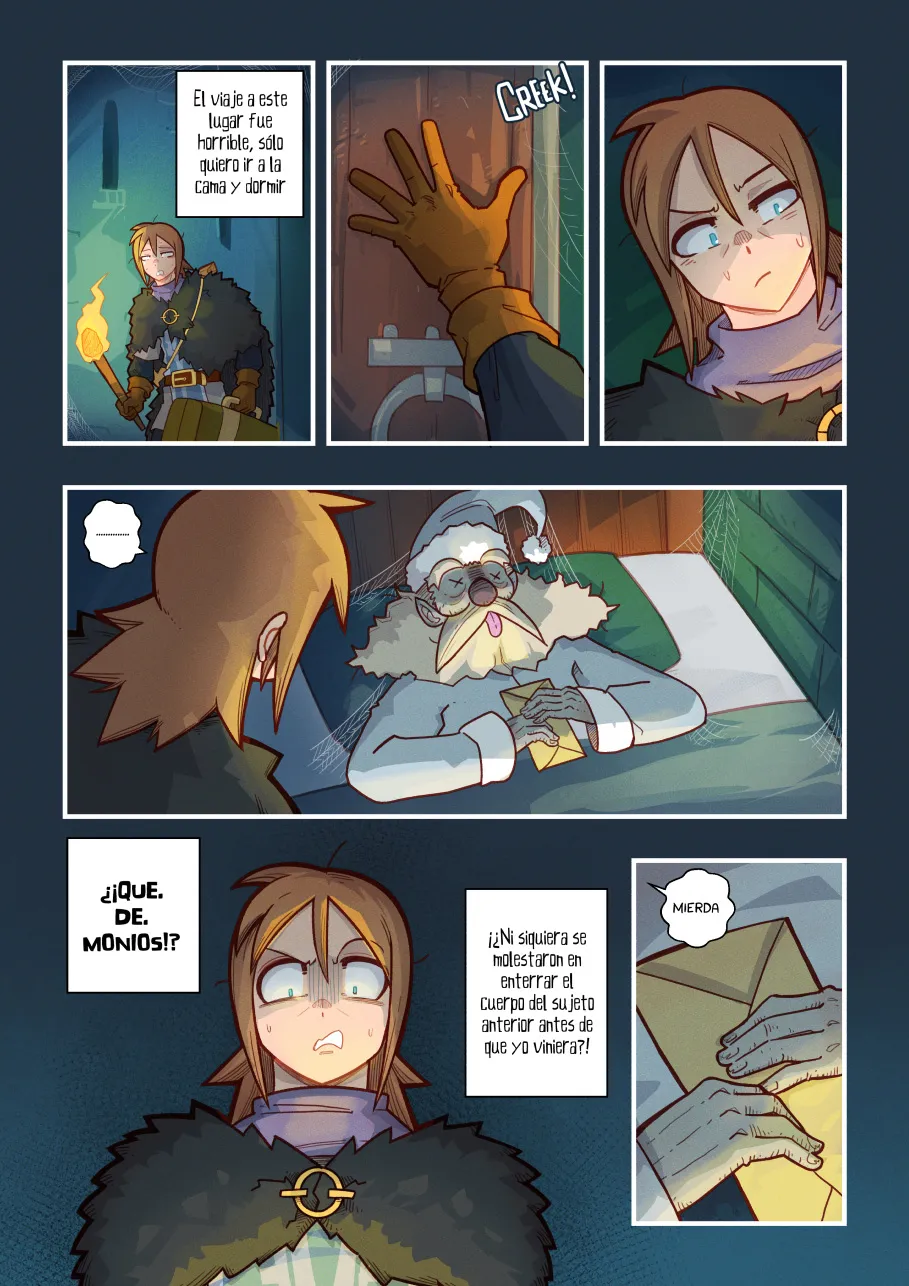 vanilla-fantasy-4-mr-e-07