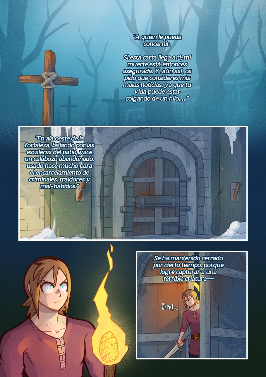 vanilla-fantasy-4-mr-e-09