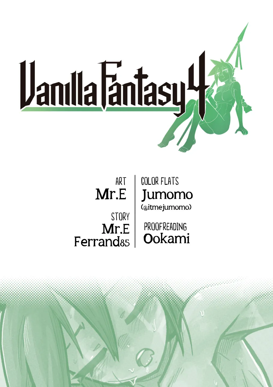 vanilla-fantasy-4-mr-e-102