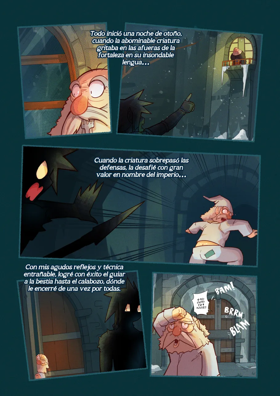 vanilla-fantasy-4-mr-e-12